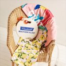 보헤미안 블루 이미지