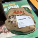 버거킹 신길점 | 버거킹 신메뉴 도전기! 치폴레 할라피뇨 파퍼 버거 솔직 후기