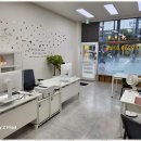 바름공인중개사사무소 이미지