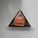 지에스25삼각사랑점 | [GS25] &#39;스팸마요 김치볶음밥 삼각김밥&#39;후기