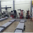 아톰자동차 이미지