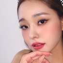 프리지아화장품