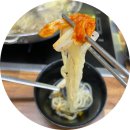 밀양샤브칼국수 이미지