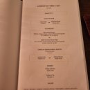 라그로타 이미지