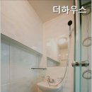 청운고시원 - 동작구 흑석로5길 15 | 청운고시원