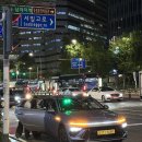 용호축사 이미지