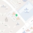 율하푸르지오부동산중개사무소 이미지