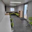 꿈나무어린이공원 앞 이미지