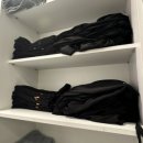 재미짐 여성전용 헬스 PT 노원역점 이미지