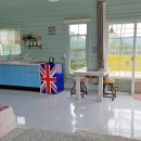 아라솔 펜션 이미지