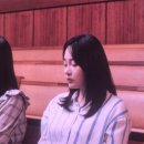 하나코리아 | ​[영화 리뷰] 잔잔함 속에 영상미가 빛났던 영화, <하나 코리아> 솔직 후기