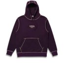 하울 이미지