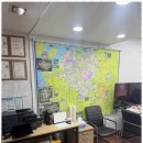 춘천오늘부동산공인중개사사무소 이미지