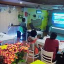 순복음대구교회 이미지