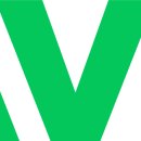 주식회사 비전바이오케어 이미지