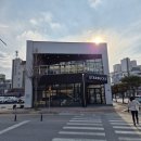 봉계13길 10, (봉방동) 이미지