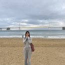 삼익비치B상가시장 이미지