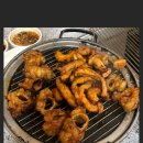 성원장 | [사상 맛집] 성원정양대창 / 숯불 향 가득한 양대창