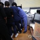 이승필가정의학과의원 이미지