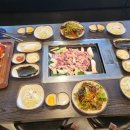 길농원 이미지