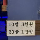풍선다트인형 네이버블로그