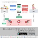 산호대로32길-1 이미지