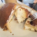 팜스하우스 | 야탑 카페 팜스플랜델리 잠봉뵈르샌드위치 브런치 추천