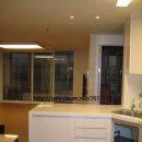 한가람아파트 이미지