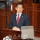 대진밧데리 이미지