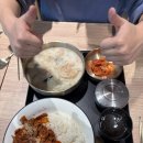 인형왕국 | [일본] 삿포로에 갈까요 3박 4일 #1｜청주공항 에어로케이 항공, 퀸테사 호텔 대욕장/조식 후기