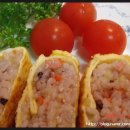 서연밥상 이미지