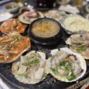 석이네김밥 이미지