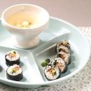 민경이네김밥 네이버블로그