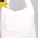 주식회사 하이팩 이미지