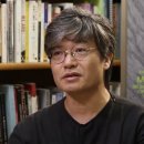 질문의 광장, 토론 플랫폼 이미지