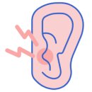 푸른보청기