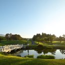 오라사우나 이미지