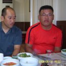 미호회관 이미지