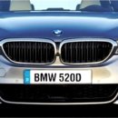 비엠더블유(B.M.W) 이미지