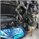 제일보링공업사 이미지