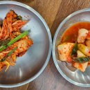 고색소머리국밥냉면 이미지