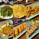 포시즌 | 나트랑 판랑 맛집 ‘포시즌 레스토랑’ 내돈내산 후기