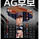 하루솥밥