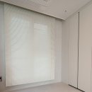 신영지웰세탁 이미지