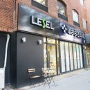 르셀약국 이미지