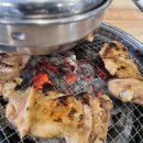 민이네식당 이미지