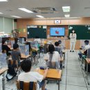 선행초교 이미지