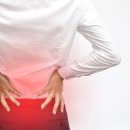 자연안마원 이미지