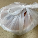 라쿵푸마라탕 이미지