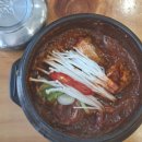 제주은희네해장국 군포산본점 이미지